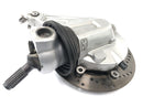 BMW K 1200 GT K12 [2003] - transmission finale cardan traction arrière 33/12-3