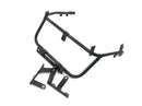 Triumph Daytona 900 T300D [1996] - Support de radiateur, cadre de radiateur, support de radiateur-1