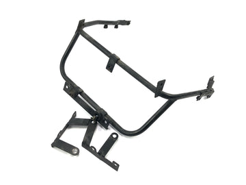 Triumph Daytona 900 T300D [1996] - Support de radiateur, cadre de radiateur, support de radiateur