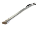 KTM LC4 640 EGS [2004] - Stand side stand with spring-1