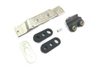 Yamaha WR 125 X DE07 [2010] - Support de réservoir support de réservoir-1