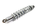 BMW R 850 C 259C [1999] - Front shock absorber Telelever-1