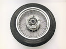 Triumph Tiger 955i 709EN [2003] - Jante arrière 4,25 x 17"-6