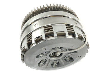 KTM 950 Adventure LC8 [2004] - Kupplung Kupplungskorb Kupplungspaket