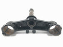 Yamaha XTZ 750 3LD [1989] - collier de fourche inférieur-4