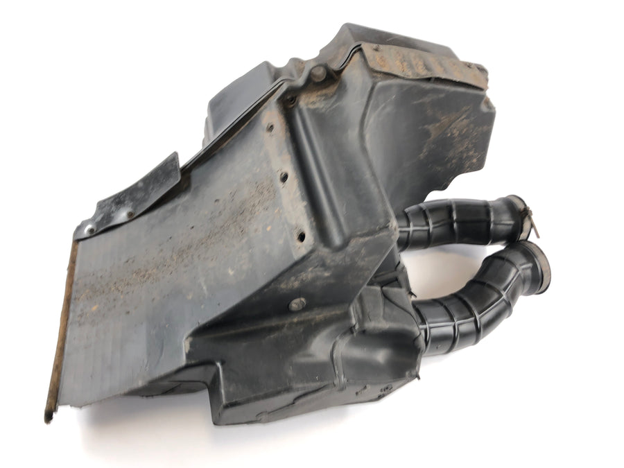 Yamaha XT 600 Z Tenere 34L [1985] - Luftfilterkasten Airbox