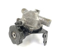 Kawasaki VN-15 VNT50A [1989] - Radiator filler neck-1