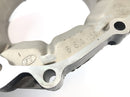 Aprilia RSV 1000 RP Mille [2001] - Engine cover inside-5