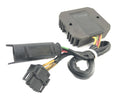 BMW F 650 GS Dakar [2007] - Controller-3