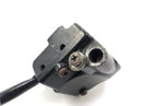 Yamaha RD 350 YPVS 31K [1984] - Handlebar switch right-3