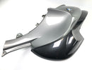 BMW R 1200 ST R1ST [2006] - Seitenverkleidung Verkleidung Seitenteil links-2