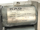 BMW R 1200 GS R12 K25 [2004] - ABS control unit modulator hydraulic block-4