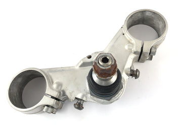 BMW R 1200 GS R12 K25 [2003] - fork bridge below Telelever - 0
