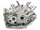 Aprilia RSV4 1000 [2010] - Carter moteur vide avec chemises et pistons-4