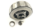 Honda CB 650 RC03 [1981] - Clutch-1