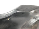 Aprilia RSV 1000 RP Mille [2001] - Tank Benzintank Kraftstofftank-2