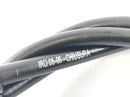Moto Guzzi Norge 1200 [2006] - Gaszüge Bowdenzüge-4