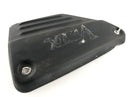 Yamaha V Max 1200 2WE [1996] - Seitendeckel rechts-3
