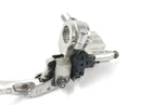 Kawasaki VN 1600 Mean Streak VNT60B [2005] - clutch fitting clutch lever handlebar fitting left-4