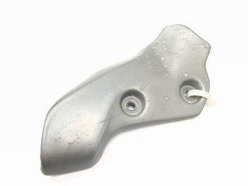 Husqvarna TE 610 E Dual H7 [1999] - Capot de protection thermique droit - 0