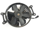 Kawasaki VN 1500 A [1995] - Ventilateur de radiateur-2