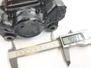 Triumph Bonneville T140V [1976] - Bremssattel Bremszange vorne-5