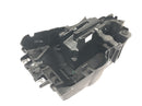 Ducati Multistrada 1200 S Touring [2009] - Batteriekasten Batteriefach Innenverkleidung-2