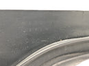 Kawasaki ZXR 400 ZX400L [1992] - frame fairing inner fairing-4