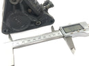 Aprilia RS 125 Extrema [1994] - Bremssattel Bremszange hinten-2