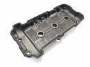 Triumph Daytona 955i T595N [2003] - Ventildeckel Zylinderkopfhaube-4