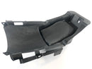 BMW R 1150 R R21 [2002] - Protection des éclaboussures arrière du sous-casse-5