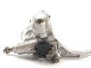 Kawasaki VN-15 VNT50A [1989] - Handbrake pump handlebar switch right-3