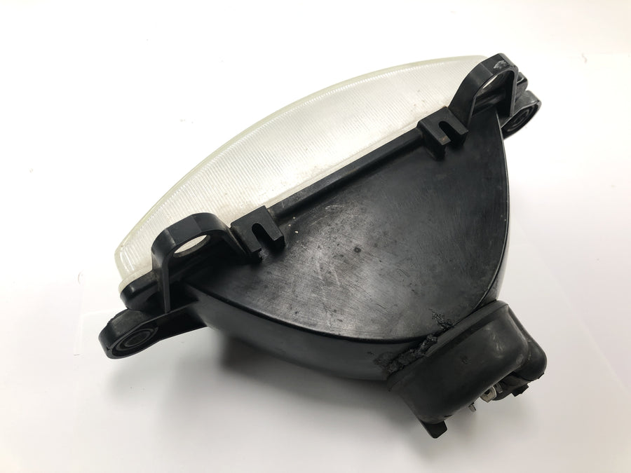 Aprilia RS 125 Extrema [1994] - Headlight headlight lamp lighting