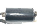 Suzuki GSX R 1100 GU74C [1987] - Ignition coil double ignition coil ignition coil module ignition cable-2