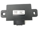 SWM SM 125 R [2018] - Module de commande du moteur de la boîte d'allumage ECU-3