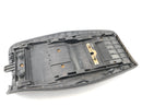 Kawasaki GPZ 1100 ZXT10E [1997] - Seat seat upholstered Rider driver's bench-8