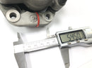 Moto Guzzi California 1100 EV KD [1998] - Bremssattel Bremszange Brembo hinten-3