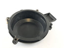 Moto Guzzi 850-T3 [1980] - Engine cover housing cover alternator cover-3