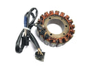 Yamaha V Max 1200 2LT [1998] - Lichtmaschine Stator Generator-1