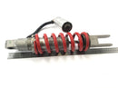 Triumph Daytona 955i T595N [2003] - shock absorber spring bone rear wheel suspension at the back-6