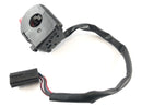 Ducati 1098 S H7 [2009] - handlebar switch on the right Kill switch-4