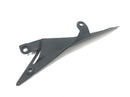 Ducati Multistrada 1200 S Touring [2009] - Chain guard cover-4