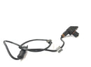 BMW K 1300 S K12S [2010] - Kurbelwellensensor-3