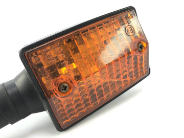 Yamaha XT 350 3YT / 55V [1990] - Blinker Set Paar - 0