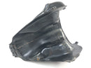 Honda NX 650 RD02 [1989] - Tank petrol tank-7