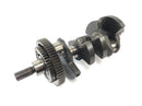 Triumph Speed Triple 1050 515NJ [2007] - Crankshaft-4