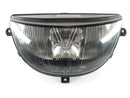 BMW K 1200 RS [2002] - Scheinwerfer-2