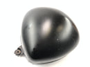 Suzuki VZ 1500 WVCU [2011] - Luftfilterkasten Airbox Luftfiltergehäuse Ansaugkasten-6