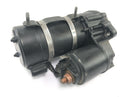 Moto Guzzi V11 Sport [1999] - Anlasser Startermotor Starter Valeo 12V-4