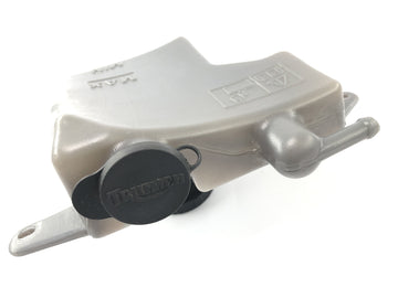 Triumph Sprint ST 1050 [2005] - Compy Container Crafrouillage Refroidissement - 0